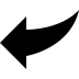 ddos接单平台